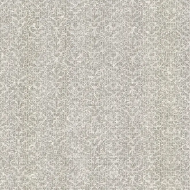 Emiliana Parati Unconventional 0.53 UC50041 обои виниловые на флизелиновой основе
