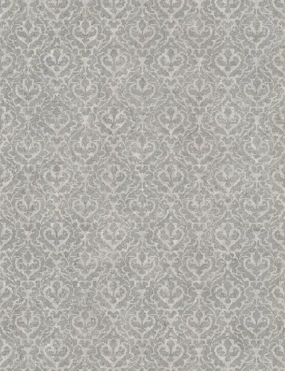 Emiliana Parati Unconventional 0.53 UC50042 обои виниловые на флизелиновой основе