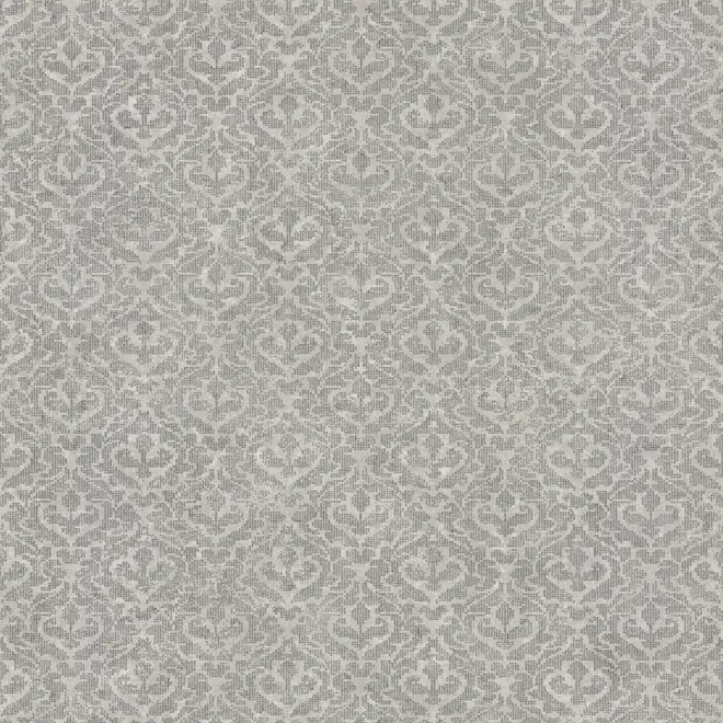 Emiliana Parati Unconventional 0.53 UC50042 обои виниловые на флизелиновой основе