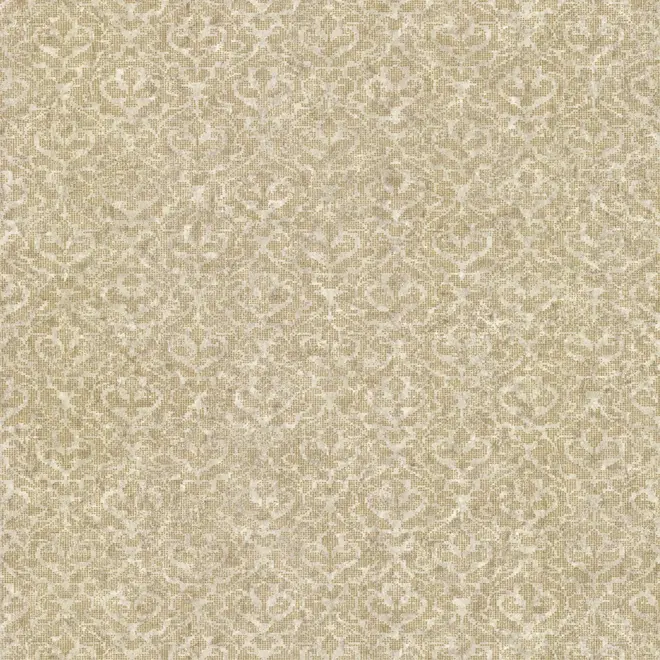 Emiliana Parati Unconventional 0.53 UC50043 обои виниловые на флизелиновой основе