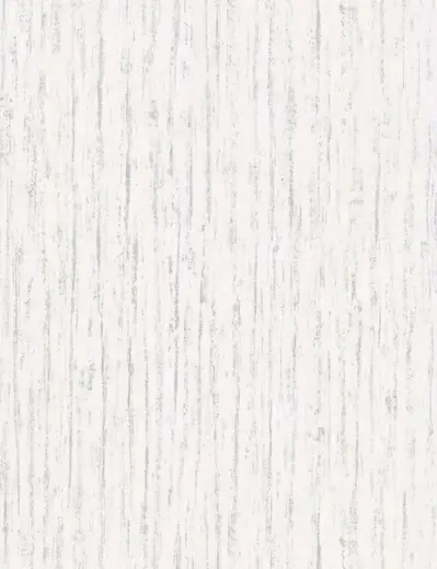 Emiliana Parati Unconventional 0.53 UC50060 обои виниловые на флизелиновой основе