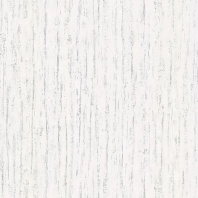 Emiliana Parati Unconventional 0.53 UC50060 обои виниловые на флизелиновой основе