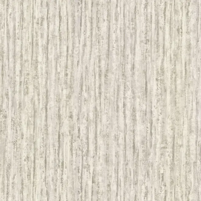 Emiliana Parati Unconventional 0.53 UC50062 обои виниловые на флизелиновой основе