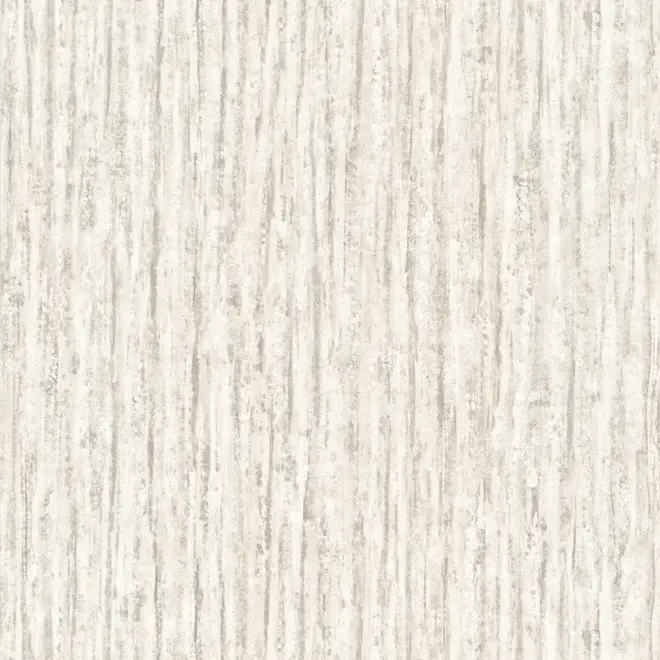 Emiliana Parati Unconventional 0.53 UC50064 обои виниловые на флизелиновой основе