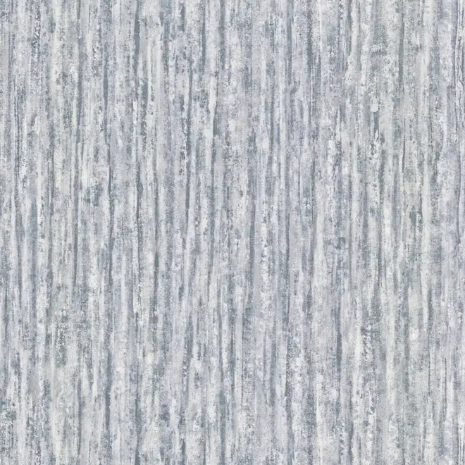 Emiliana Parati Unconventional 0.53 UC50065 обои виниловые на флизелиновой основе