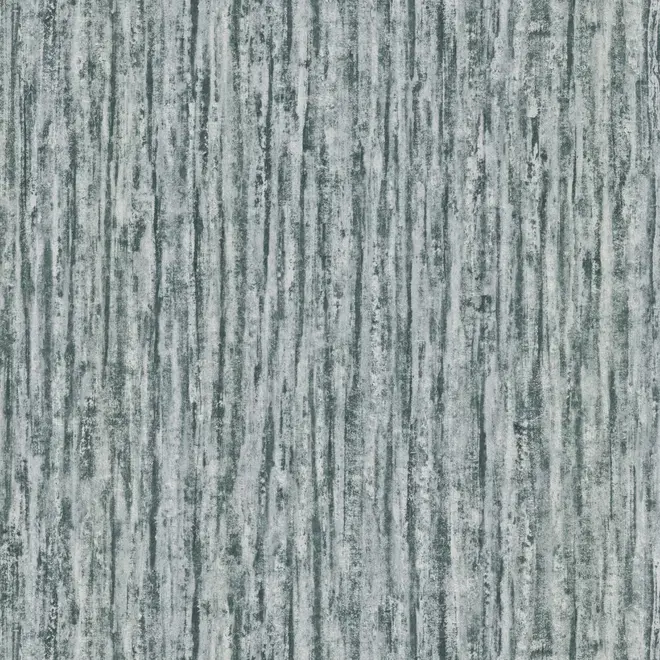 Emiliana Parati Unconventional 0.53 UC50066 обои виниловые на флизелиновой основе