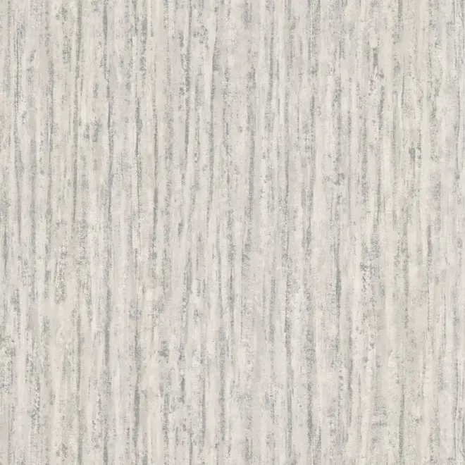 Emiliana Parati Unconventional 0.53 UC50067 обои виниловые на флизелиновой основе