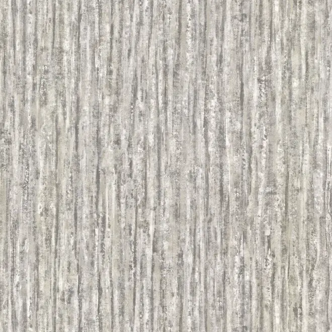 Emiliana Parati Unconventional 0.53 UC50068 обои виниловые на флизелиновой основе