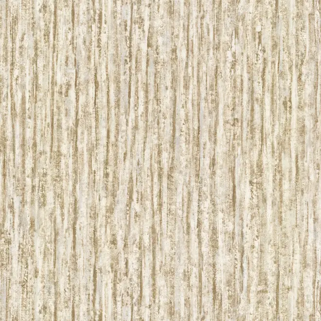 Emiliana Parati Unconventional 0.53 UC50069 обои виниловые на флизелиновой основе