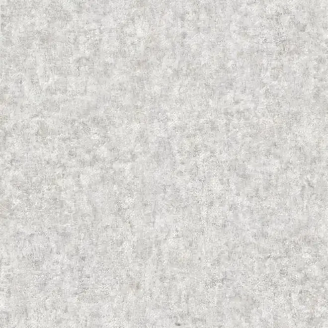 Emiliana Parati Unconventional 1.06 UC50207 обои виниловые на флизелиновой основе