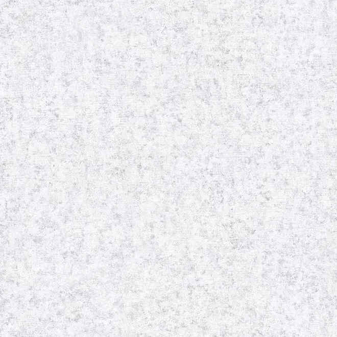 Emiliana Parati Unconventional 1.06 UC50208 обои виниловые на флизелиновой основе