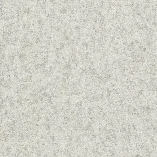 Emiliana Parati Unconventional 1.06 UC50213 обои виниловые на флизелиновой основе