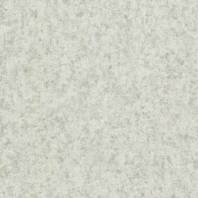 Emiliana Parati Unconventional 1.06 UC50213 обои виниловые на флизелиновой основе