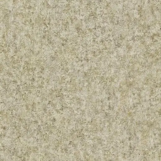 Emiliana Parati Unconventional 1.06 UC50214 обои виниловые на флизелиновой основе