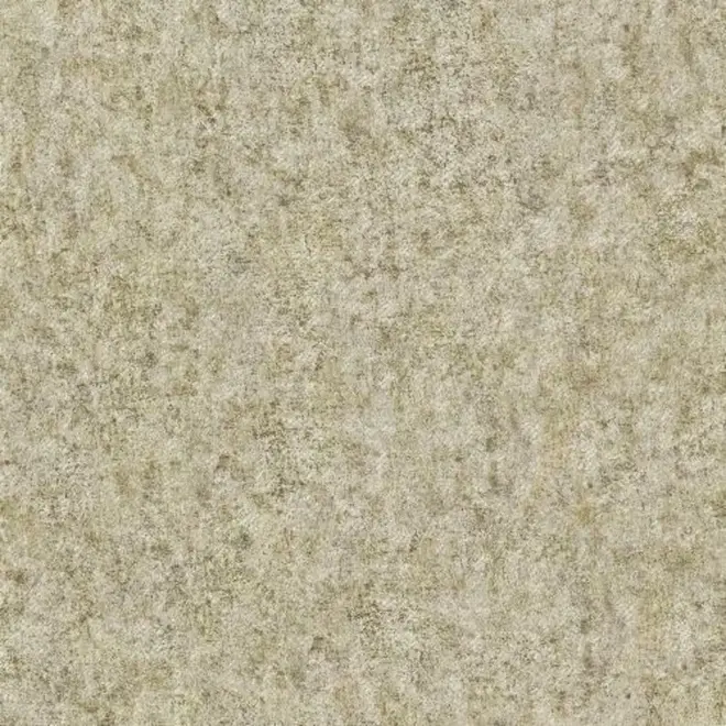 Emiliana Parati Unconventional 1.06 UC50214 обои виниловые на флизелиновой основе