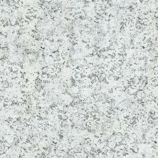 Emiliana Parati Unconventional 1.06 UC50228 обои виниловые на флизелиновой основе
