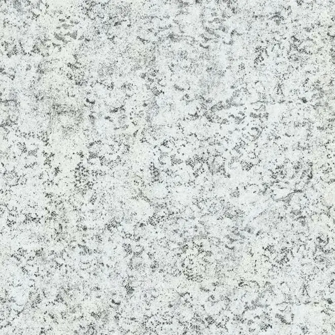 Emiliana Parati Unconventional 1.06 UC50228 обои виниловые на флизелиновой основе