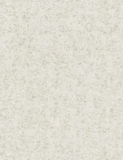 Emiliana Parati Unconventional 1.06 UC50229 обои виниловые на флизелиновой основе