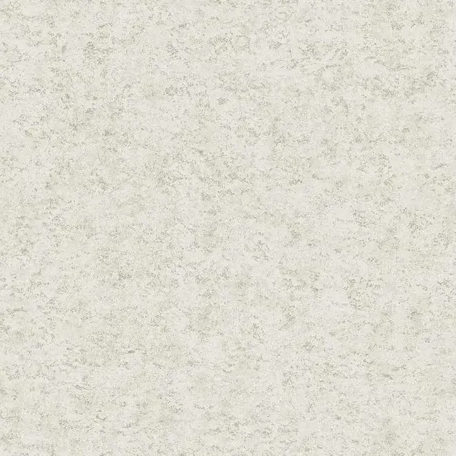 Emiliana Parati Unconventional 1.06 UC50229 обои виниловые на флизелиновой основе