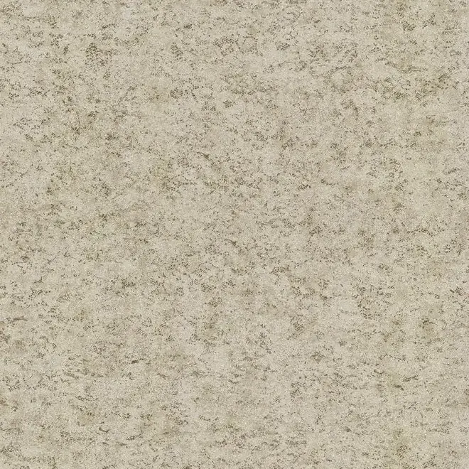 Emiliana Parati Unconventional 1.06 UC50230 обои виниловые на флизелиновой основе