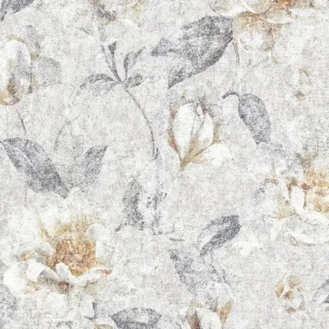 Emiliana Parati Unconventional 1.06 UC50234 обои виниловые на флизелиновой основе