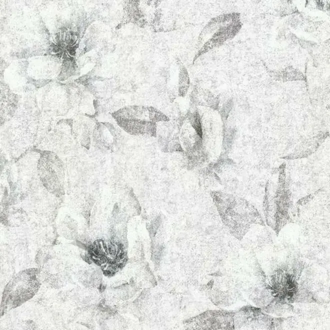 Emiliana Parati Unconventional 1.06 UC50235 обои виниловые на флизелиновой основе