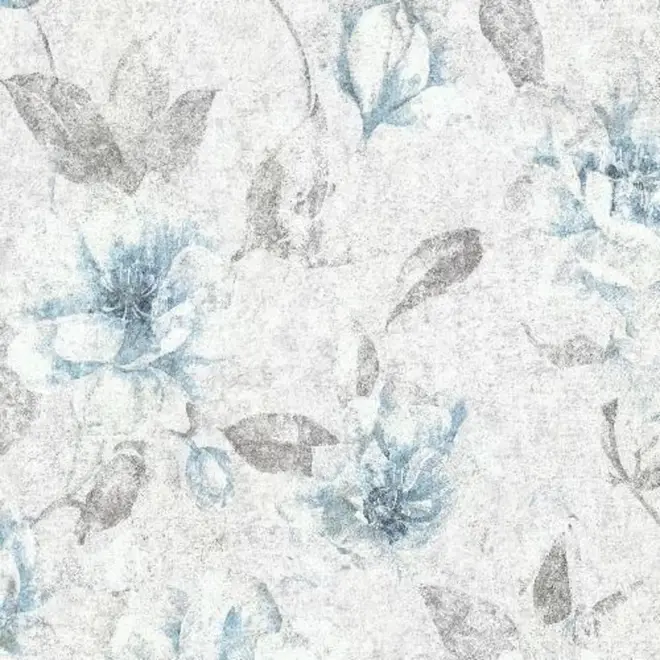 Emiliana Parati Unconventional 1.06 UC50236 обои виниловые на флизелиновой основе