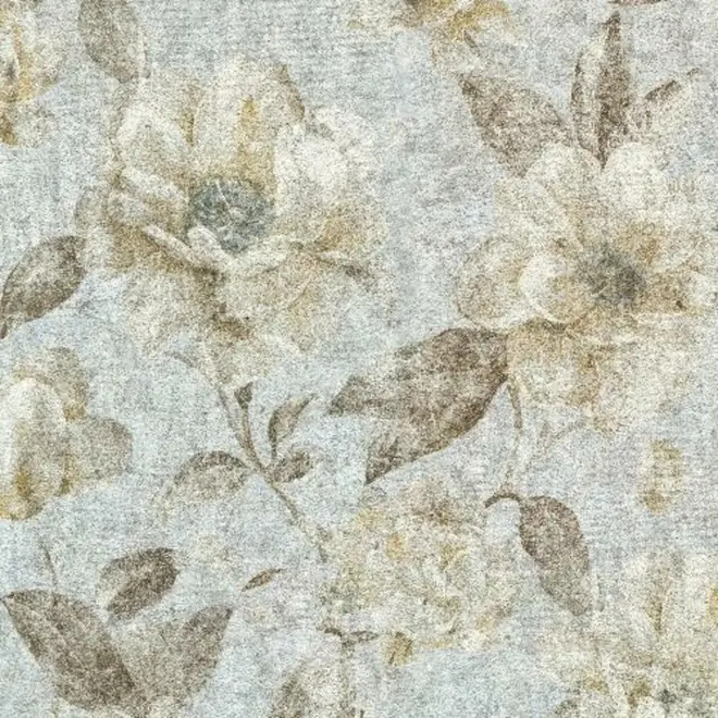 Emiliana Parati Unconventional 1.06 UC50238 обои виниловые на флизелиновой основе