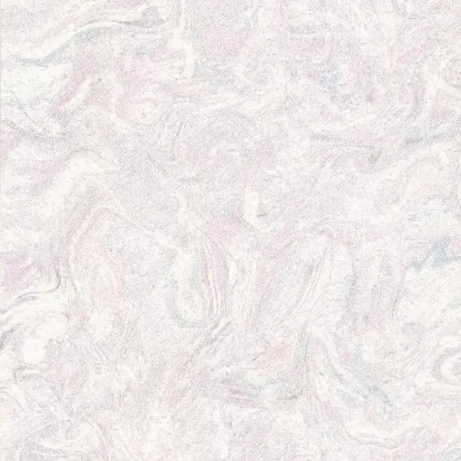 Emiliana Parati Unconventional 1.06 UC50244 обои виниловые на флизелиновой основе