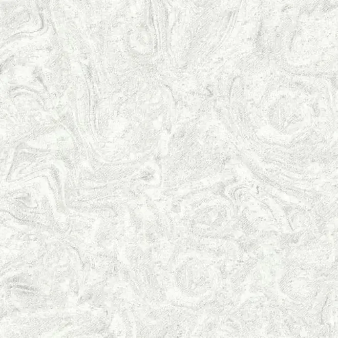 Emiliana Parati Unconventional 1.06 UC50245 обои виниловые на флизелиновой основе