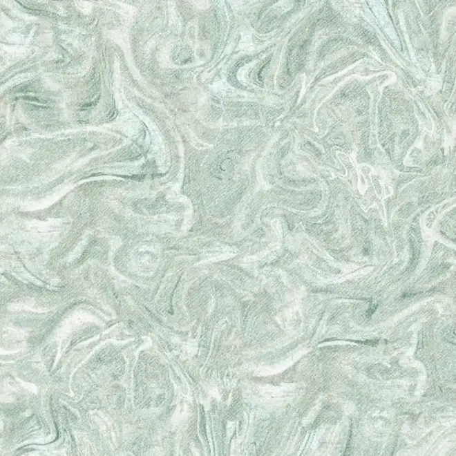 Emiliana Parati Unconventional 1.06 UC50246 обои виниловые на флизелиновой основе