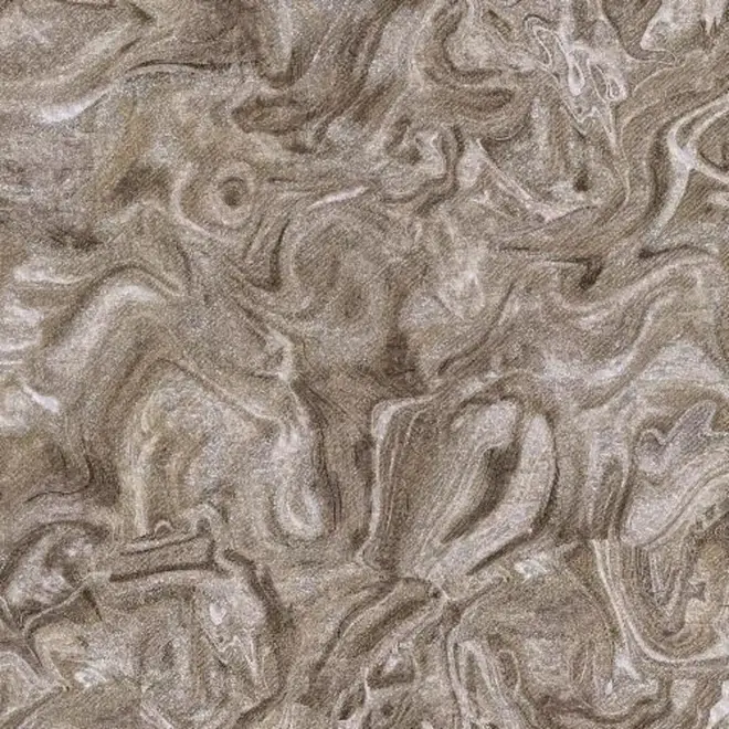 Emiliana Parati Unconventional 1.06 UC50247 обои виниловые на флизелиновой основе