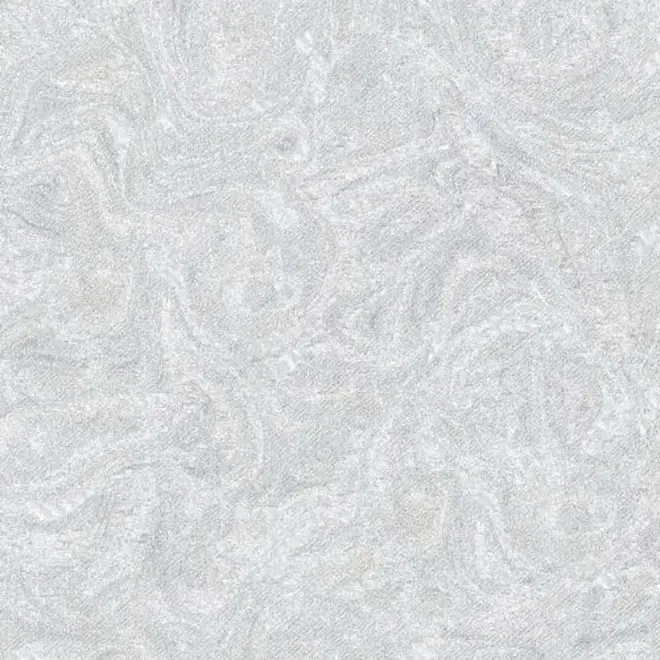 Emiliana Parati Unconventional 1.06 UC50248 обои виниловые на флизелиновой основе