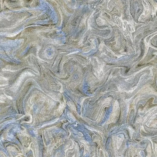 Emiliana Parati Unconventional 1.06 UC50249 обои виниловые на флизелиновой основе