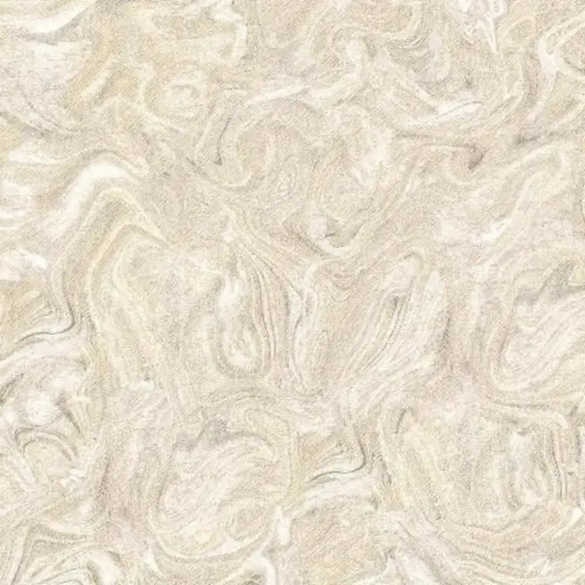 Emiliana Parati Unconventional 1.06 UC50259 обои виниловые на флизелиновой основе