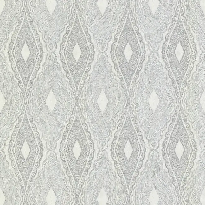 Emiliana Parati Terra 97104 обои виниловые на флизелиновой основе