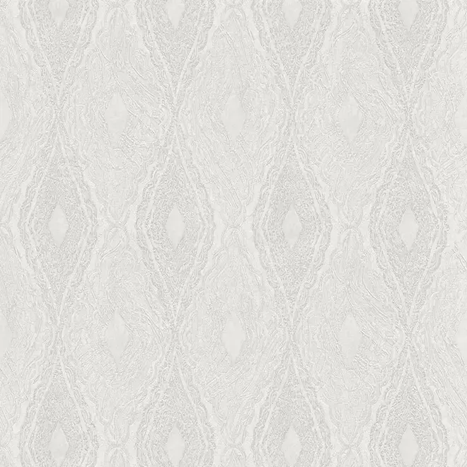 Emiliana Parati Terra 97105 обои виниловые на флизелиновой основе