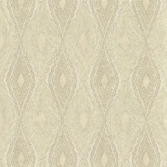 Emiliana Parati Terra 97106 обои виниловые на флизелиновой основе