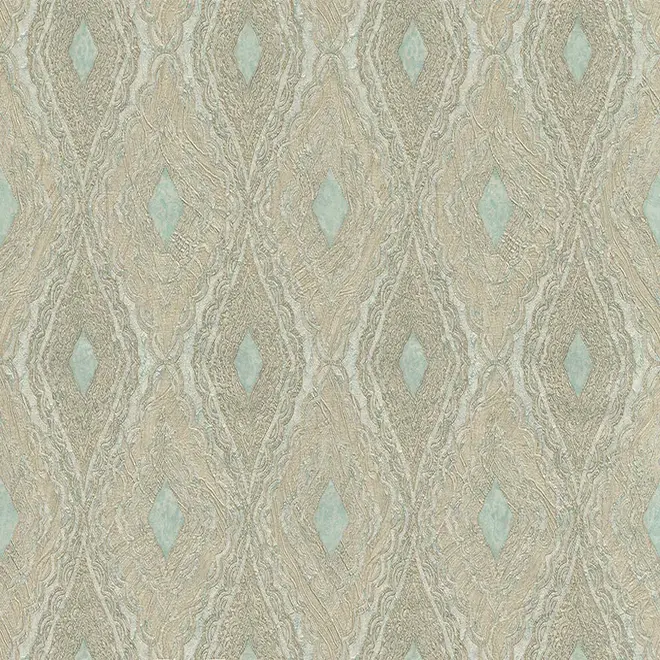 Emiliana Parati Terra 97107 обои виниловые на флизелиновой основе