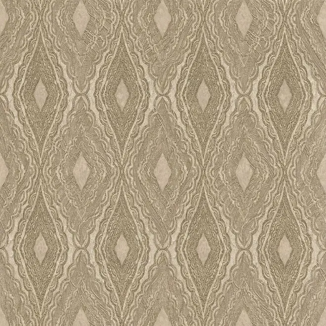 Emiliana Parati Terra 97108 обои виниловые на флизелиновой основе