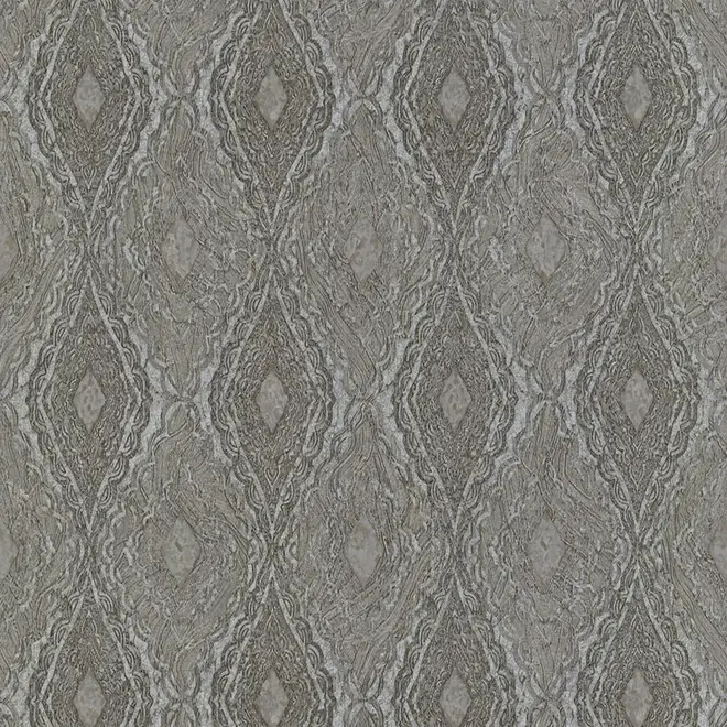 Emiliana Parati Terra 97110 обои виниловые на флизелиновой основе