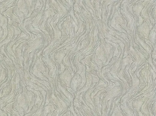 Emiliana Parati Terra 97115 обои виниловые на флизелиновой основе