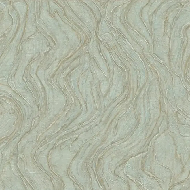 Emiliana Parati Terra 97116 обои виниловые на флизелиновой основе