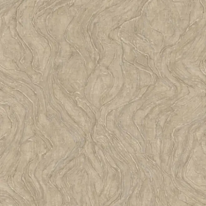 Emiliana Parati Terra 97118 обои виниловые на флизелиновой основе