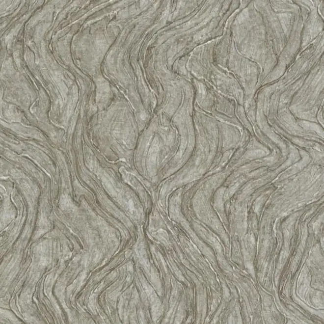 Emiliana Parati Terra 97119 обои виниловые на флизелиновой основе