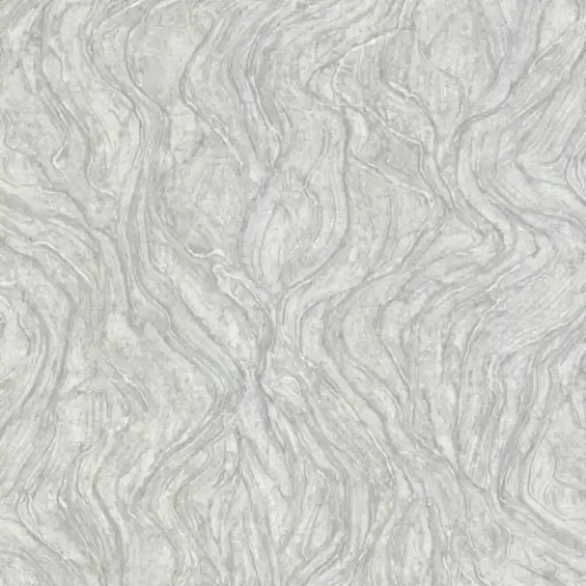 Emiliana Parati Terra 97122 обои виниловые на флизелиновой основе