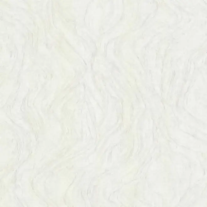 Emiliana Parati Terra 97123 обои виниловые на флизелиновой основе