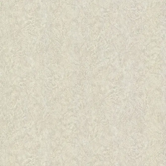 Emiliana Parati Terra 97127 обои виниловые на флизелиновой основе