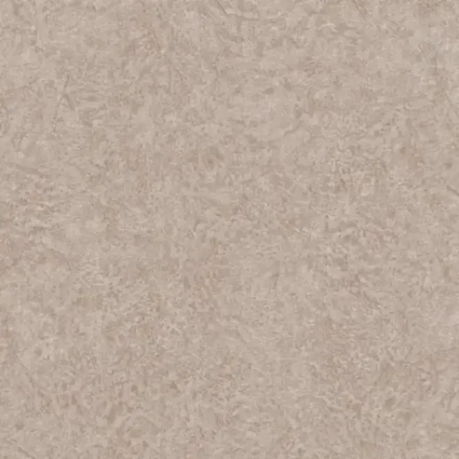 Emiliana Parati Terra 97129 обои виниловые на флизелиновой основе