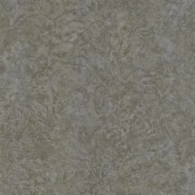 Emiliana Parati Terra 97135 обои виниловые на флизелиновой основе